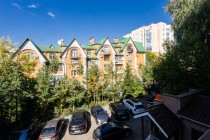 Продажа 3-комн. квартира, 114 м², 2/4 этаж — фото 6