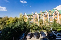 Продажа 3-комн. квартира, 114 м², 2/4 этаж — фото 7