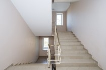 Продажа 3-комн. квартира, 114 м², 2/4 этаж — фото 9