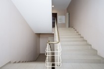 Продажа 3-комн. квартира, 114 м², 2/4 этаж — фото 22