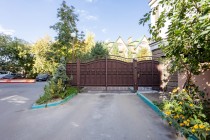 Продажа 3-комн. квартира, 114 м², 2/4 этаж — фото 19