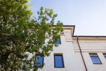 Продажа 3-комн. квартира, 114 м², 2/4 этаж — фото 15
