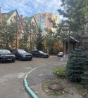Продажа 3-комн. квартира, 114 м², 2/4 этаж — фото 1