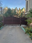 Продажа 3-комн. квартира, 114 м², 2/4 этаж — фото 3