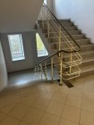 Продажа 3-комн. квартира, 114 м², 2/4 этаж — фото 4