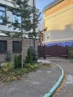 Продажа 3-комн. квартира, 114 м², 2/4 этаж — фото 5