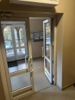 Продажа 3-комн. квартира, 114 м², 2/4 этаж — фото 17