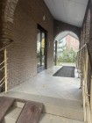 Продажа 3-комн. квартира, 114 м², 2/4 этаж — фото 18
