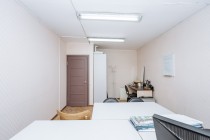 Продажа Коммерческая недвижимость (cвободного назначения, База, Здание, производство, склады), 310 м² — фото 22