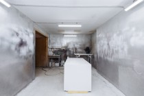 Продажа Коммерческая недвижимость (cвободного назначения, База, Здание, производство, склады), 310 м² — фото 14