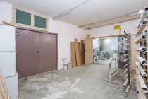 Продажа Коммерческая недвижимость (cвободного назначения, База, Здание, производство, склады), 310 м² — фото 12
