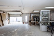 Продажа Коммерческая недвижимость (cвободного назначения, База, Здание, производство, склады), 310 м² — фото 4