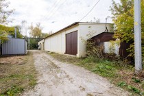 Продажа Коммерческая недвижимость (cвободного назначения, База, Здание, производство, склады), 310 м² — фото 26