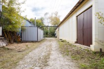 Продажа Коммерческая недвижимость (cвободного назначения, База, Здание, производство, склады), 310 м² — фото 27