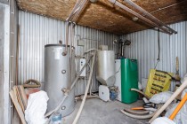 Продажа Коммерческая недвижимость (cвободного назначения, База, Здание, производство, склады), 310 м² — фото 32