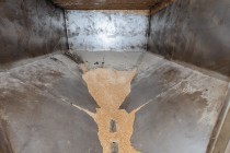 Продажа Коммерческая недвижимость (cвободного назначения, База, Здание, производство, склады), 310 м² — фото 33
