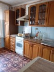 Продажа 2-комн. квартира, 56 м², 1/5 этаж — фото 1