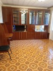 Продажа 2-комн. квартира, 56 м², 1/5 этаж — фото 2