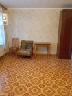 Продажа 2-комн. квартира, 56 м², 1/5 этаж — фото 3