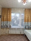 Продажа 2-комн. квартира, 56 м², 1/5 этаж — фото 4