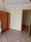 Продажа 2-комн. квартира, 56 м², 1/5 этаж — фото 5