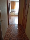 Продажа 2-комн. квартира, 56 м², 1/5 этаж — фото 7