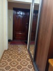 Продажа 2-комн. квартира, 56 м², 1/5 этаж — фото 8