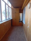 Продажа 2-комн. квартира, 56 м², 1/5 этаж — фото 9