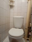 Продажа 2-комн. квартира, 56 м², 1/5 этаж — фото 11