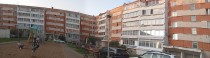 Продажа 2-комн. квартира, 56 м², 1/5 этаж — фото 12