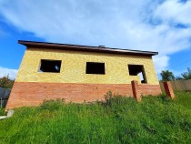 Продажа КИРПИЧНЫЙ ДОМ 2023 ГОДА ПОСТРОЙКИ! — фото 3