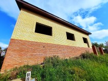 Продажа КИРПИЧНЫЙ ДОМ 2023 ГОДА ПОСТРОЙКИ! — фото 4