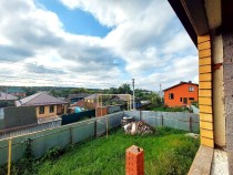 Продажа КИРПИЧНЫЙ ДОМ 2023 ГОДА ПОСТРОЙКИ! — фото 8