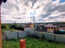 Продажа КИРПИЧНЫЙ ДОМ 2023 ГОДА ПОСТРОЙКИ! — фото 9