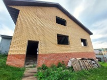 Продажа КИРПИЧНЫЙ ДОМ 2023 ГОДА ПОСТРОЙКИ! — фото 24