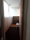 Продажа 1-комн. квартира, 42 м², 3/5 этаж — фото 2