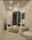 Продажа 1-комн. квартира, 42 м², 3/5 этаж — фото 3