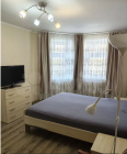 Продажа 1-комн. квартира, 42 м², 3/5 этаж — фото 4
