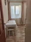 Продажа 1-комн. квартира, 42 м², 3/5 этаж — фото 5