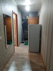 Продажа 1-комн. квартира, 42 м², 3/5 этаж — фото 6