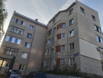Продажа 1-комн. квартира, 42 м², 3/5 этаж — фото 8