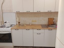 Продажа 1-комн. квартира, 42 м², 3/5 этаж — фото 10
