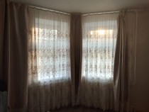 Продажа 1-комн. квартира, 42 м², 3/5 этаж — фото 12