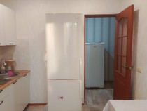 Продажа 1-комн. квартира, 42 м², 3/5 этаж — фото 16