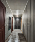 Продажа 1-комн. квартира, 42 м², 3/5 этаж — фото 17