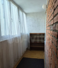 Продажа 1-комн. квартира, 42 м², 3/5 этаж — фото 18