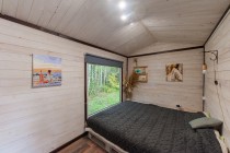 Продажа Первая линия от леса. — фото 36