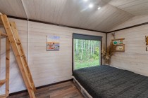 Продажа Первая линия от леса. — фото 21