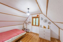 Продажа Первая линия от леса. — фото 17