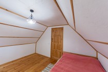 Продажа Первая линия от леса. — фото 19